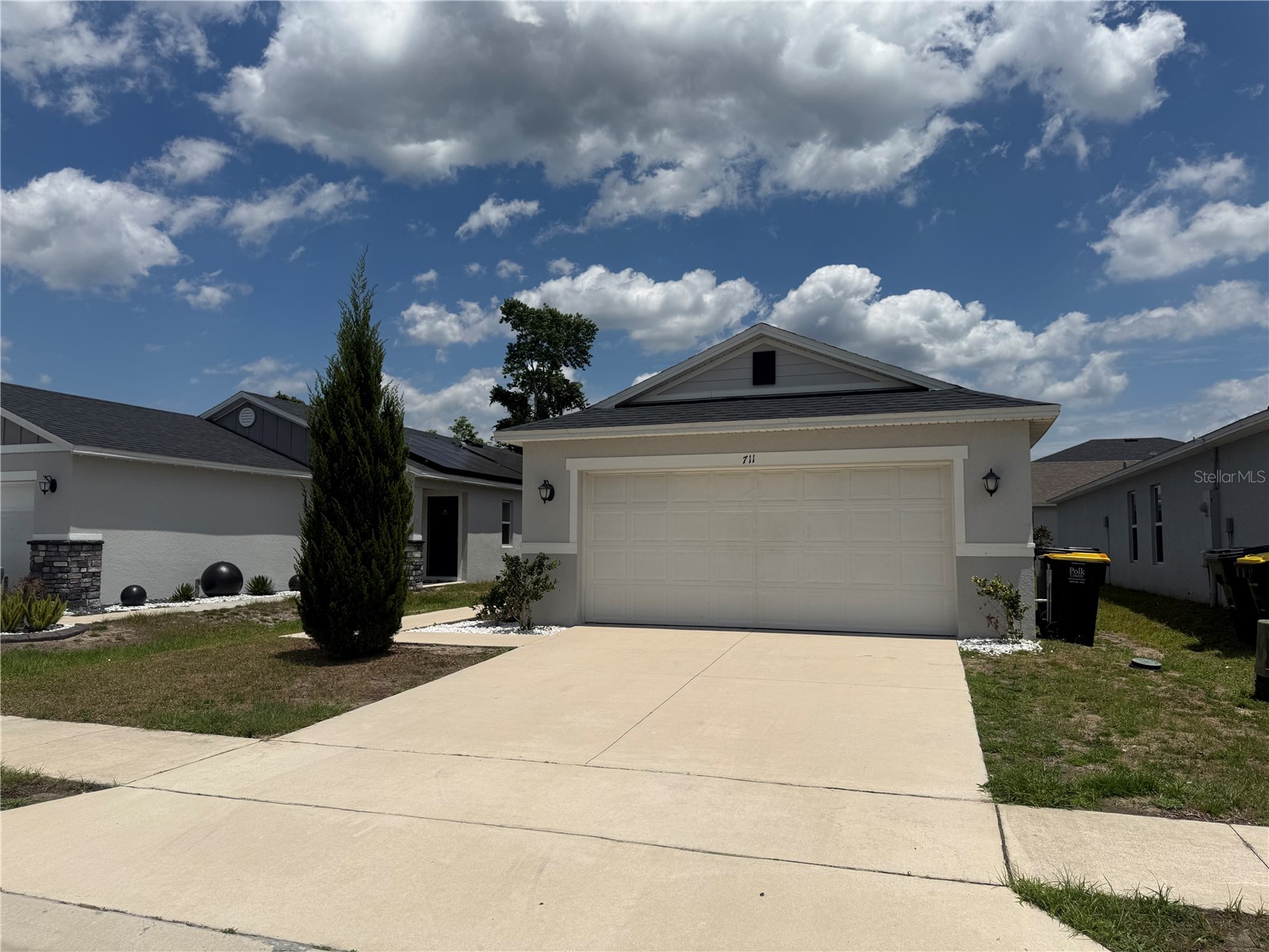 711 SCRUB OAK HAMMOCK ROAD