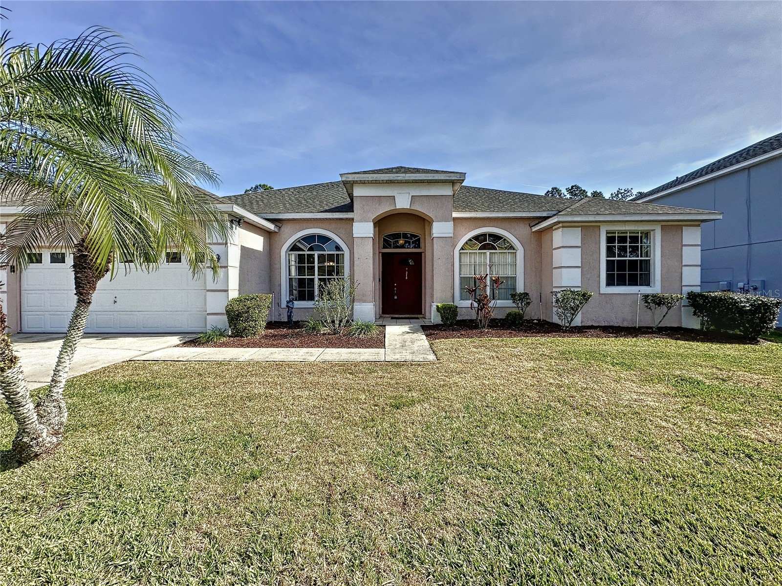 218 N HAMPTON DRIVE