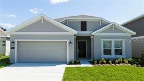 1163 JAMES PAUL ROAD