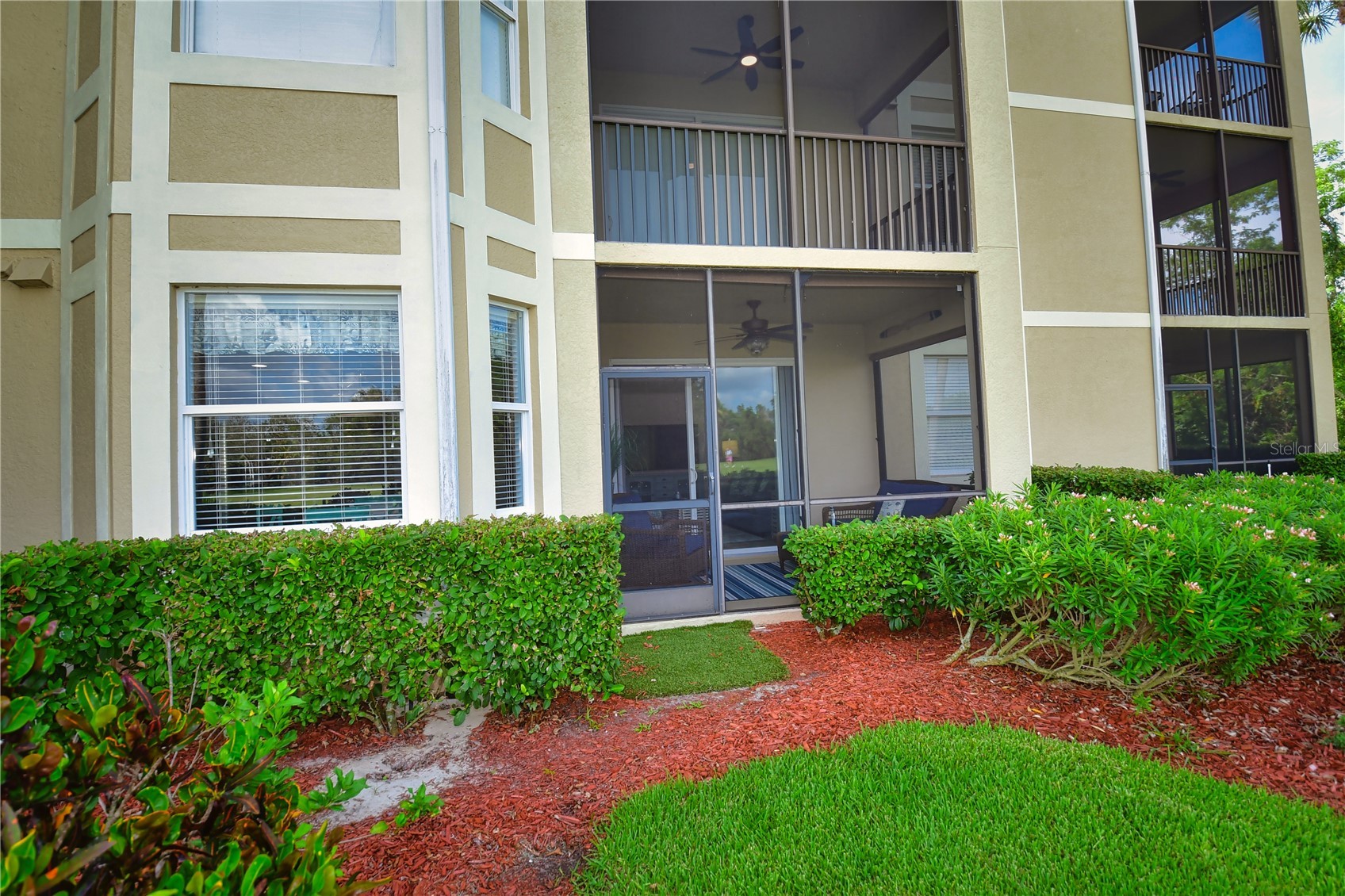 7607 GRAND ESTUARY TRAIL 102