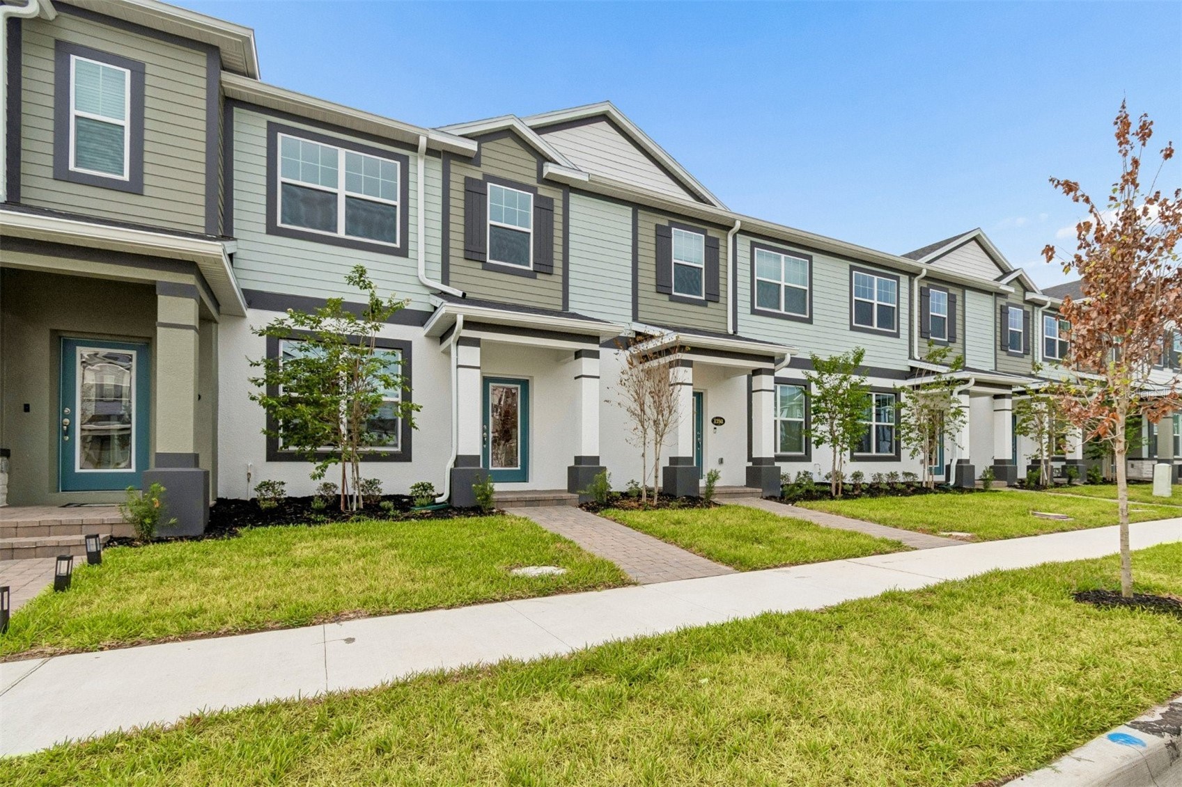 1402 MOUNT ROYAL DRIVE