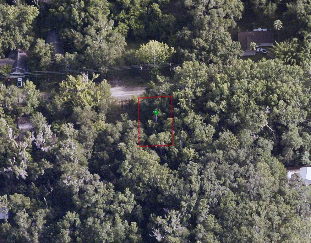 358 NE 13TH TERRACE