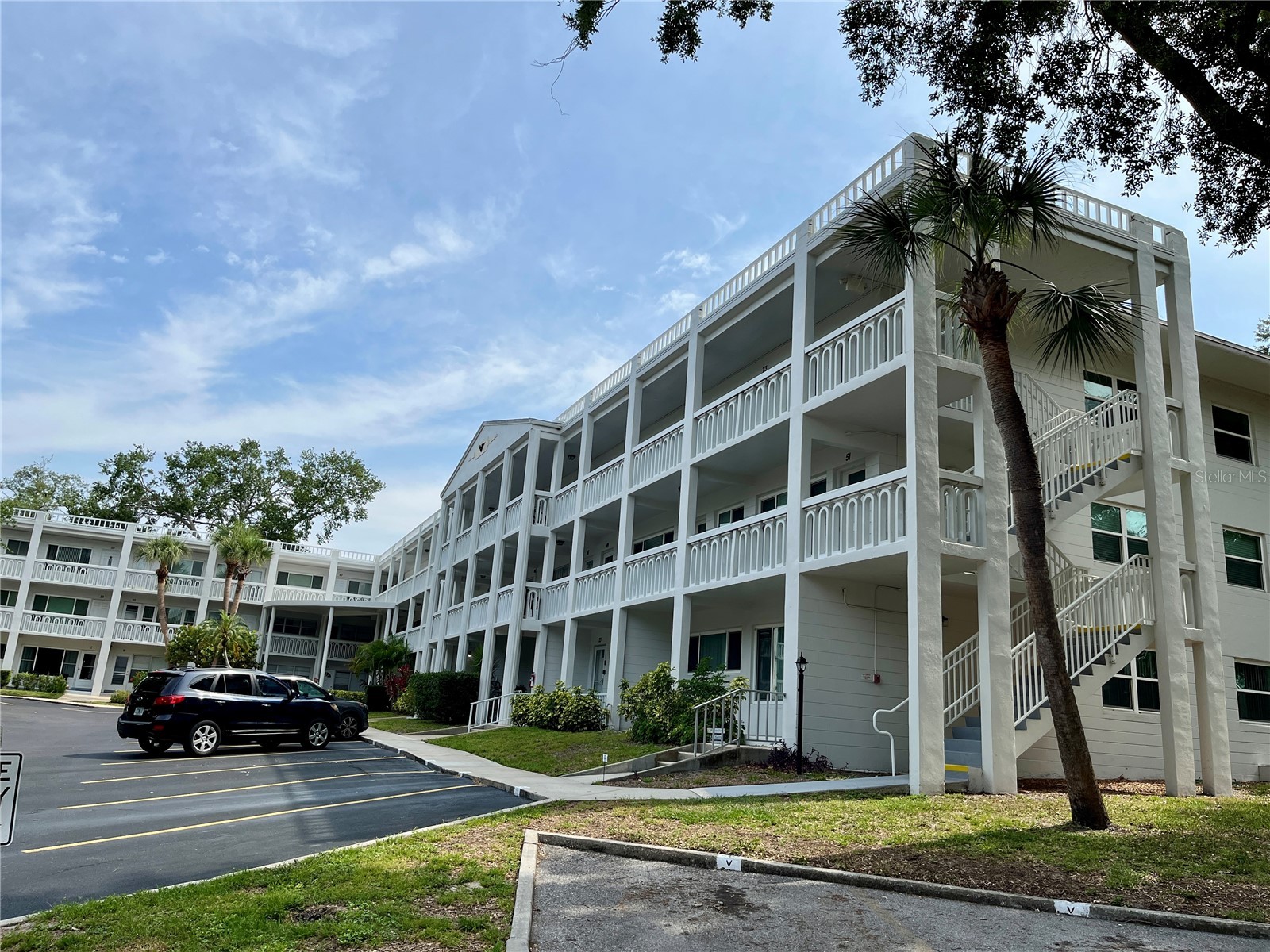 2021 AUSTRALIA WAY W 59