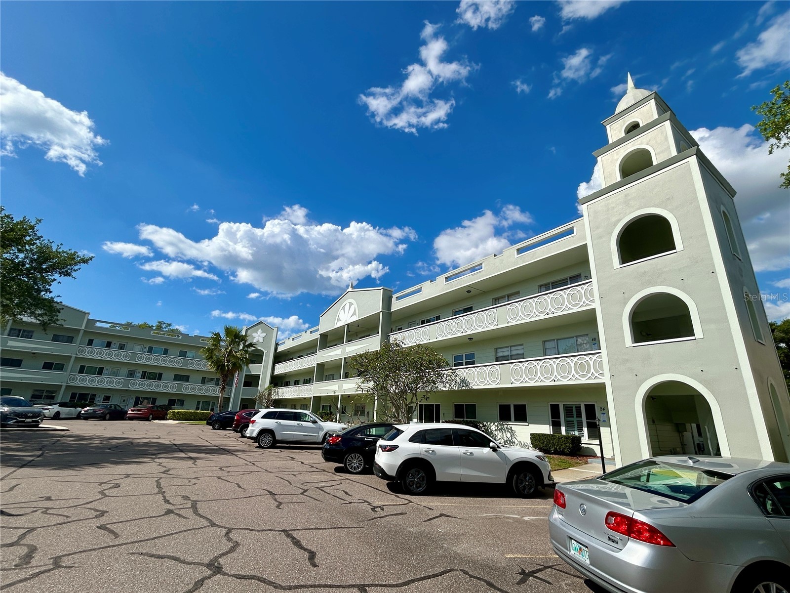 2256 PHILIPPINE DRIVE 42