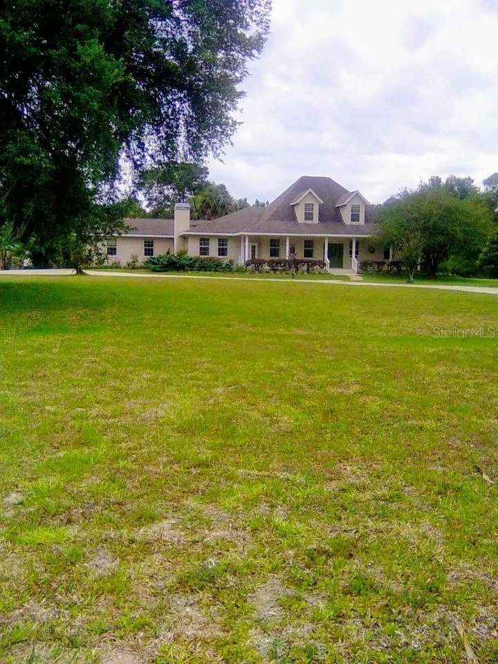 10264 W SPRINGTREE LANE