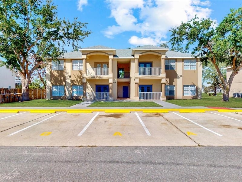 206 MAJORS LANE A