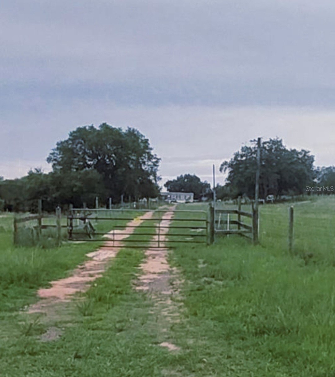 562 LIBBY ROAD