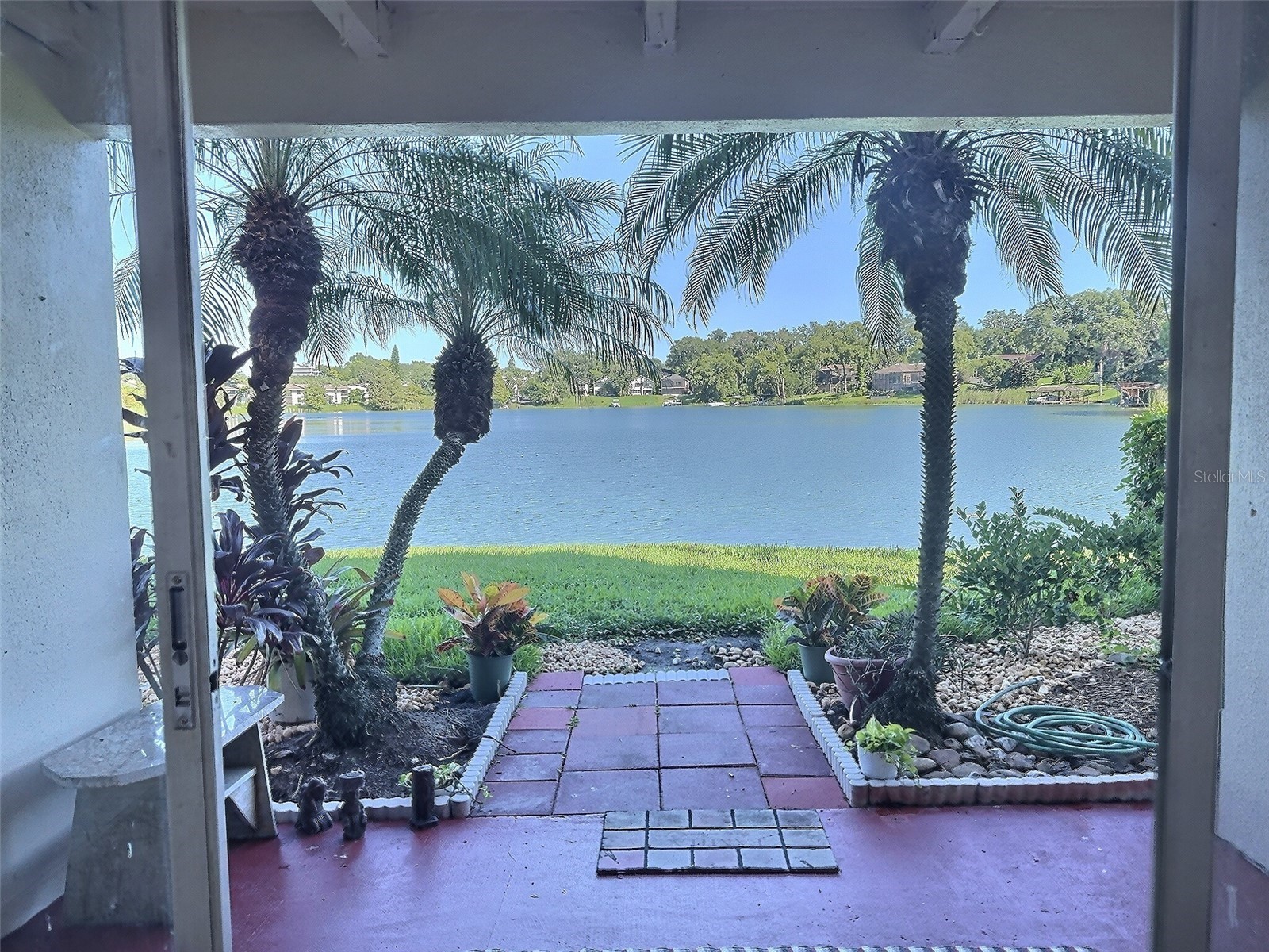 620 ORANGE DRIVE 225