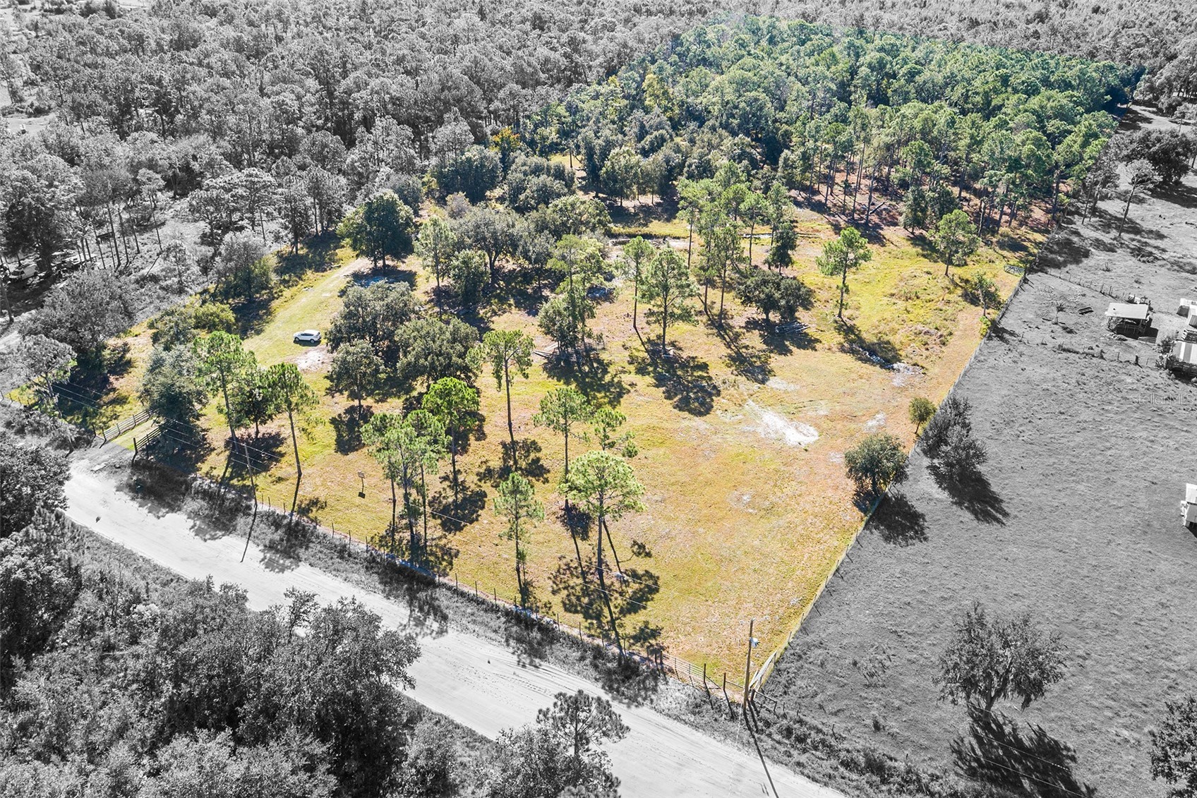1405 FAZZINI DRIVE