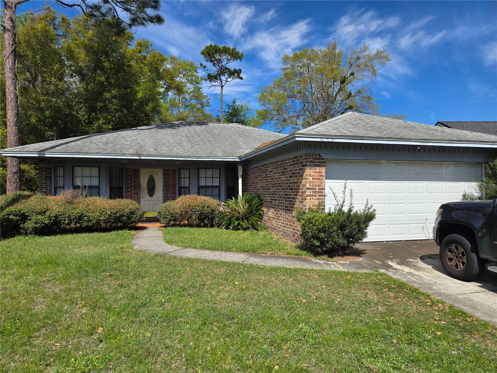 11350 ISLAND SHORE DRIVE W