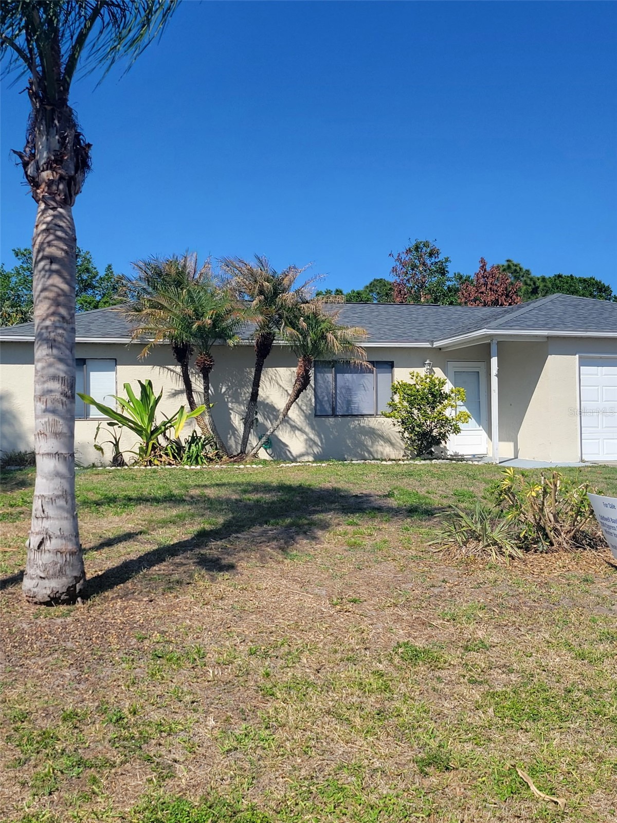2123 RAMSDALE DRIVE SE