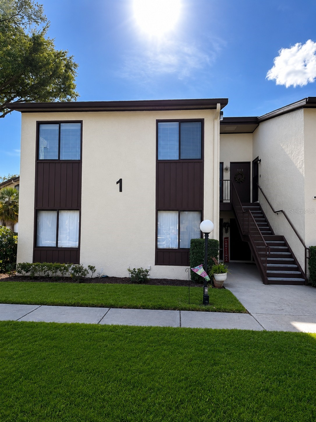737 MIDWAY DRIVE A