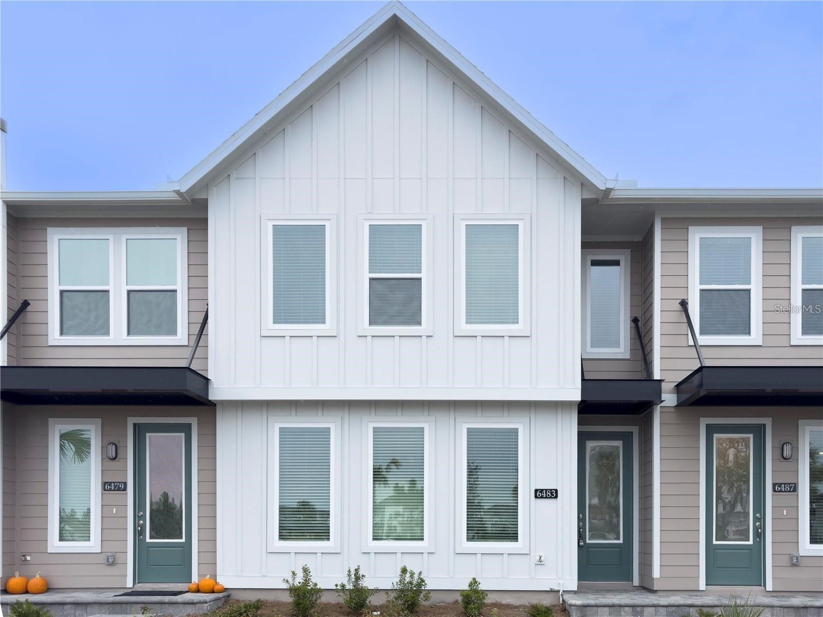 6483 TRAILBLAZE BEND