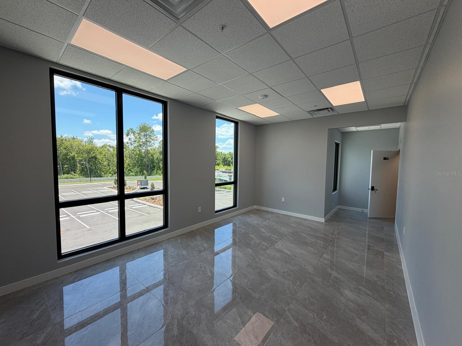4560 W IRLO BRONSON MEMORIAL HIGHWAY 203