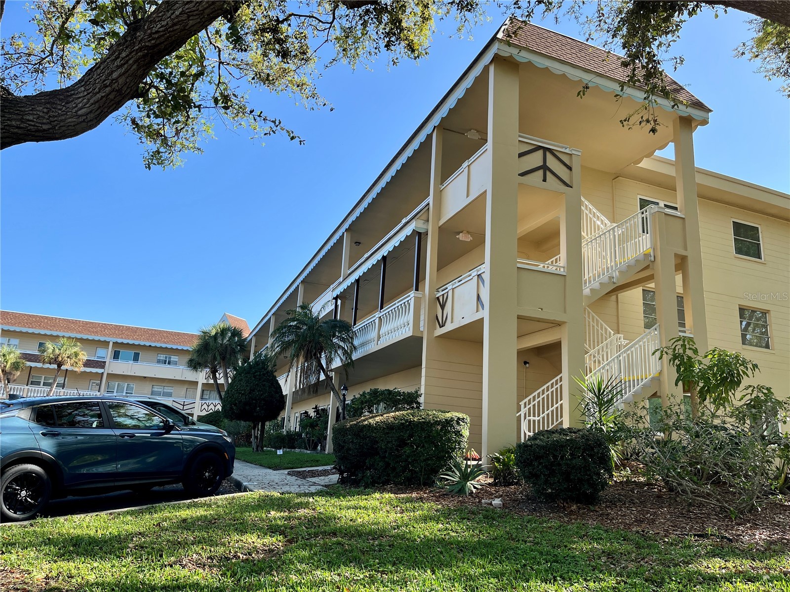 2041 AUSTRALIA WAY W 49