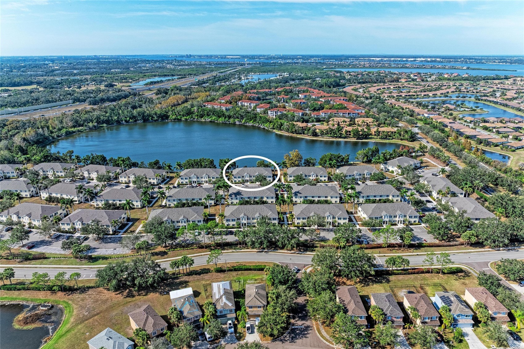 226 CAPE HARBOUR LOOP 104