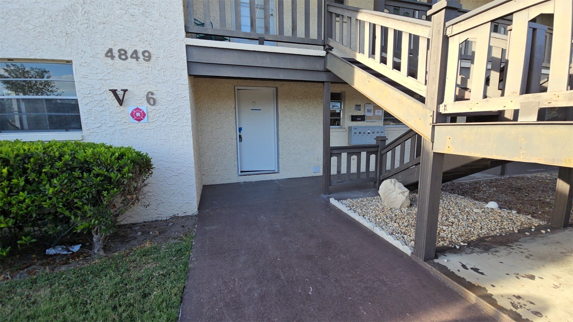 4849 ONYX LANE 101