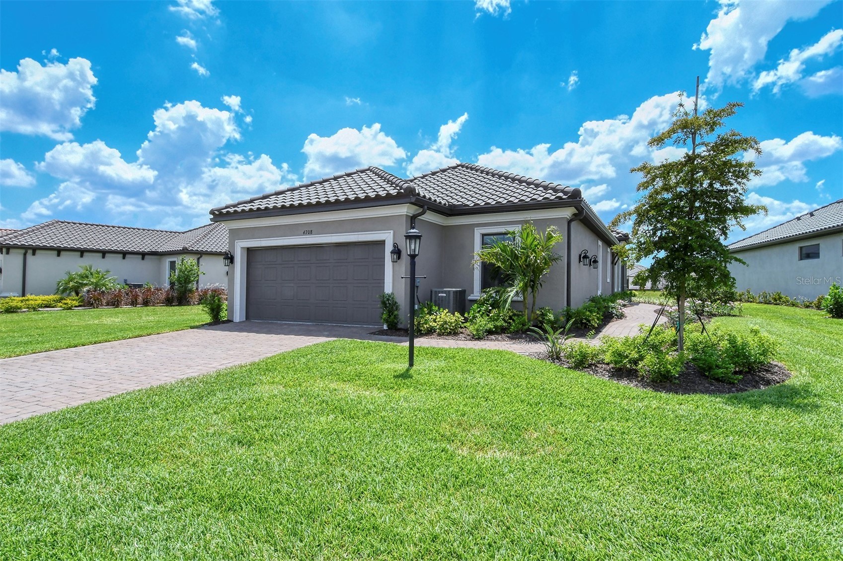 4708 MOTTA COURT