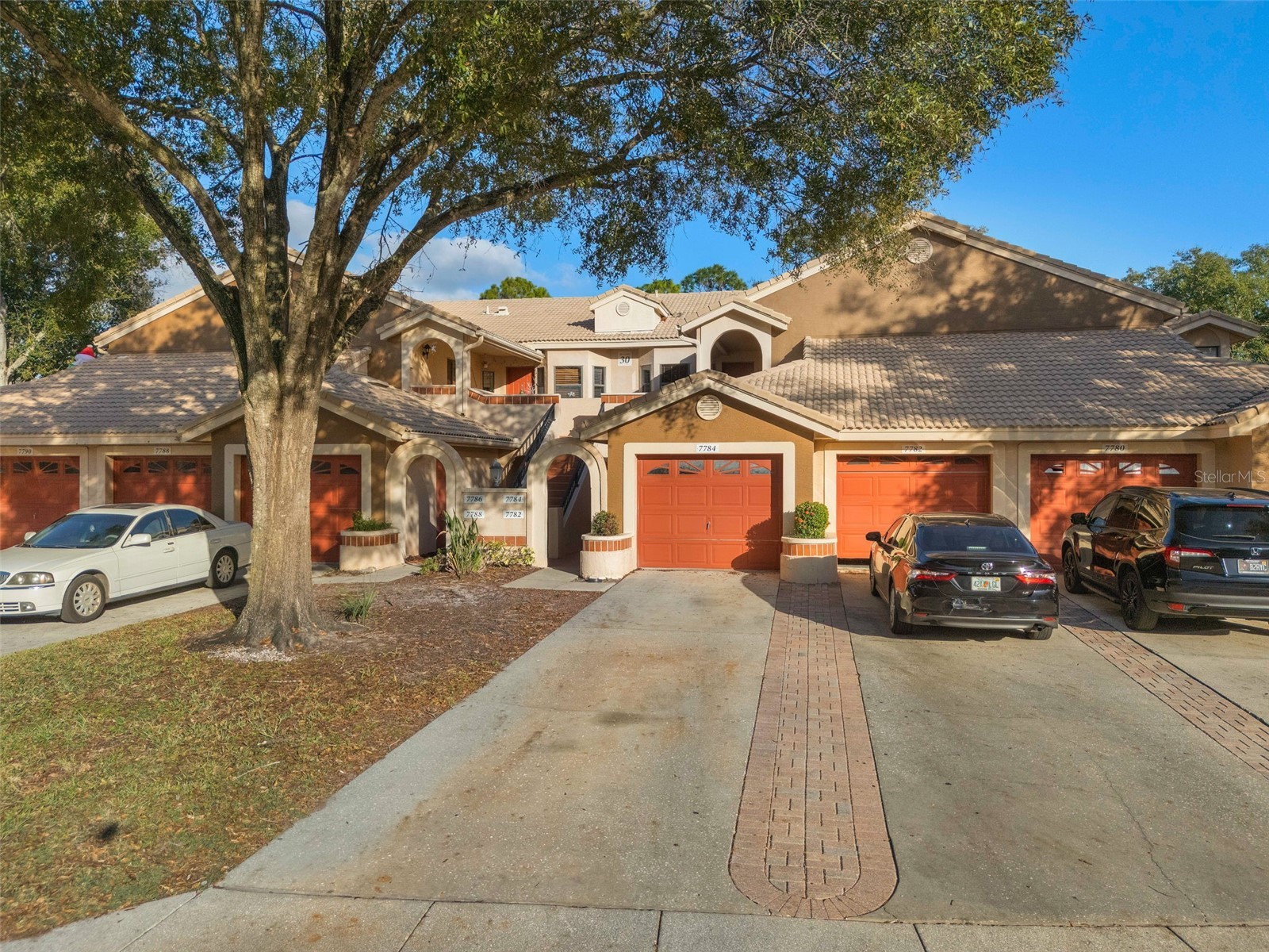7784 SUGAR BEND DRIVE 7784