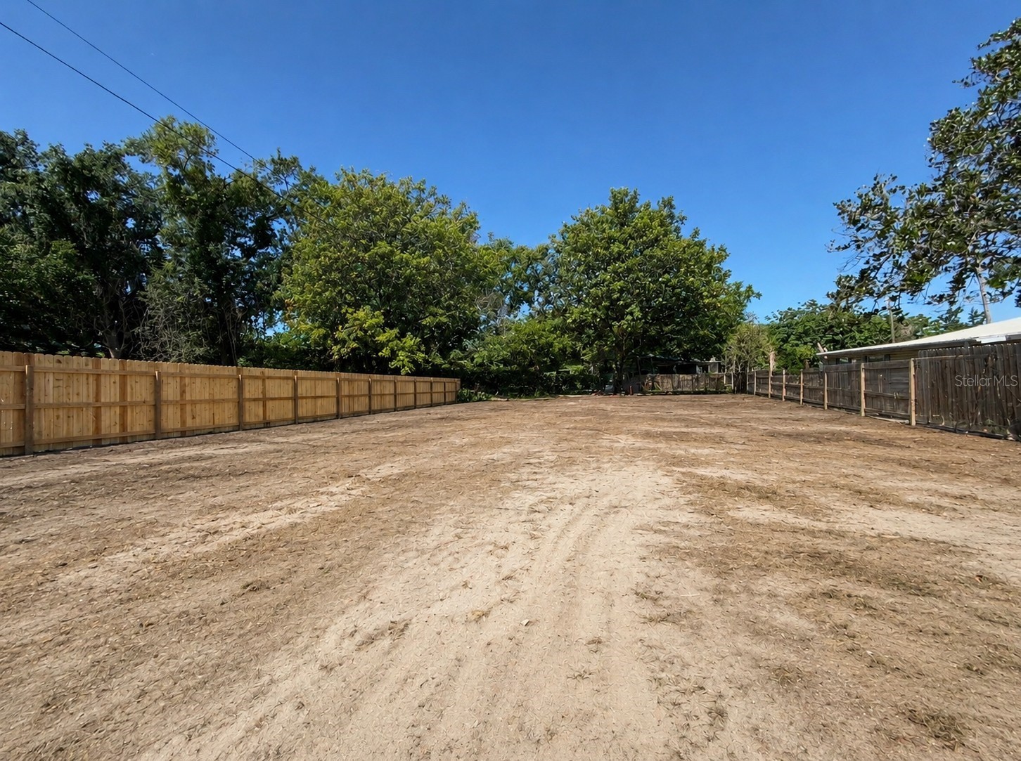 1214 TEDROW ROAD
