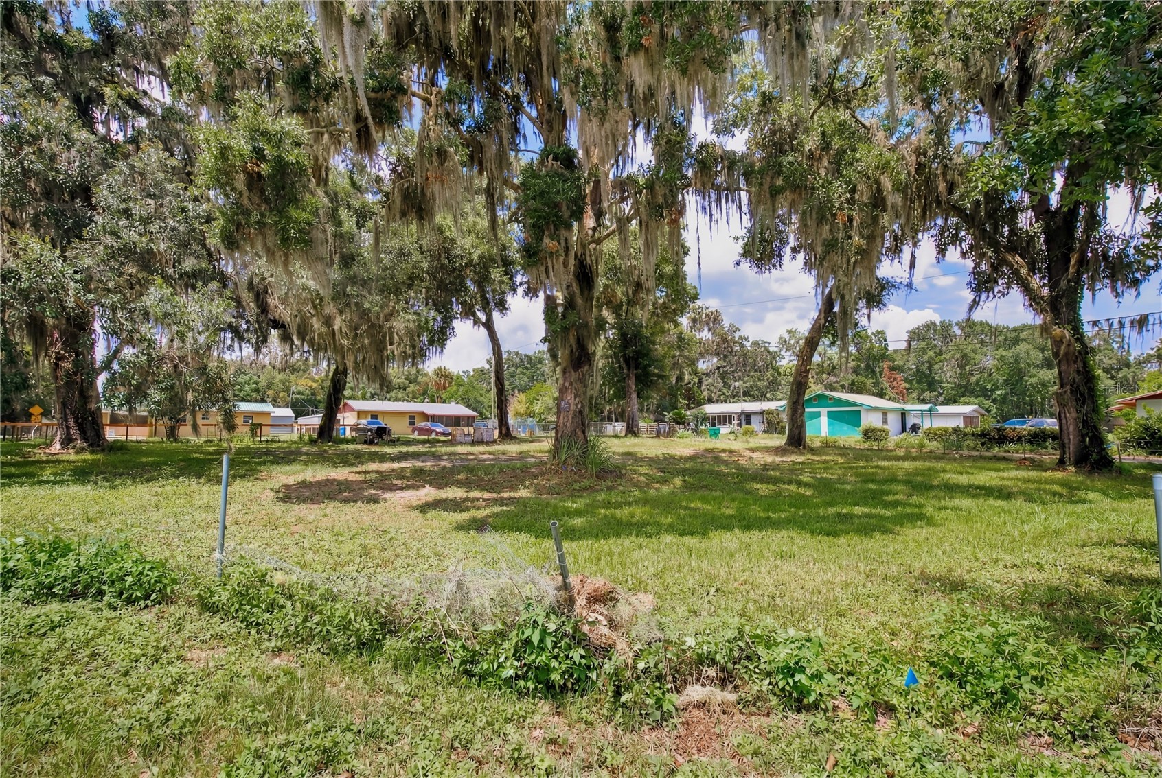 720 HUNTINGTON ROAD