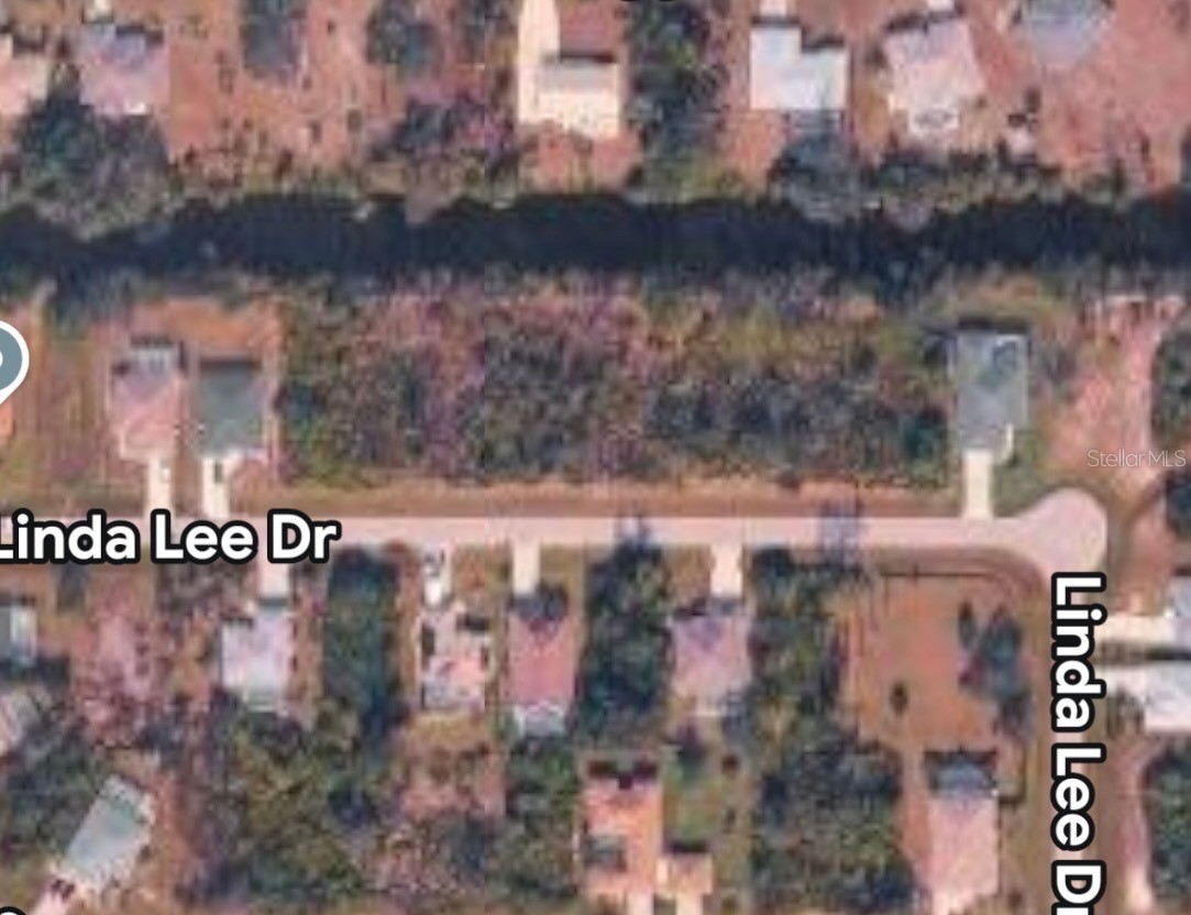 134 LINDA LEE DRIVE