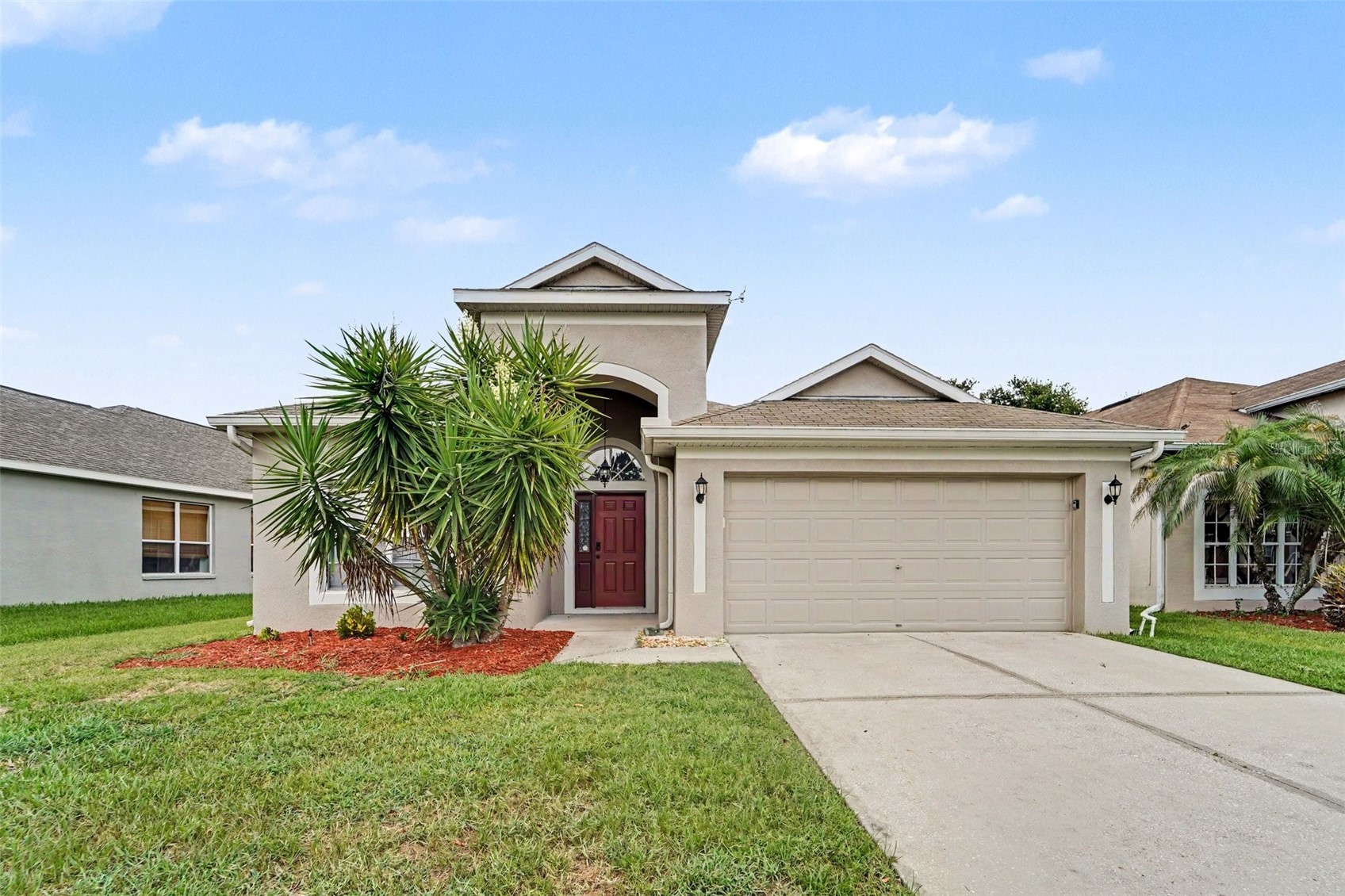 4906 PENNECOTT WAY