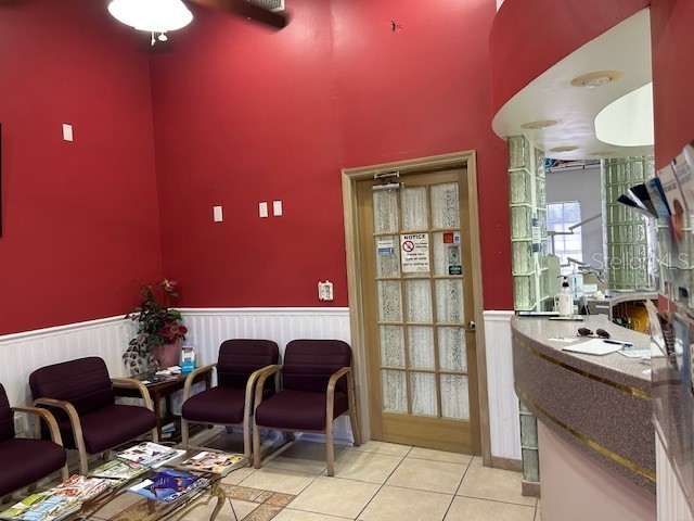 6333 E STATE RD 54 ROAD E 6333
