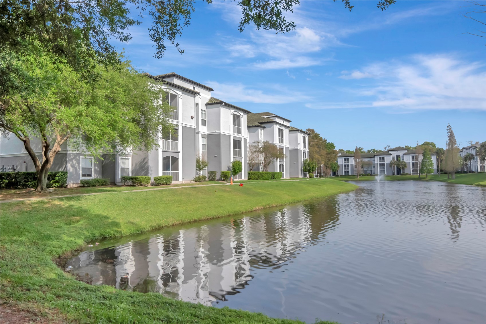 5713 LEGACY CRESCENT PLACE 101