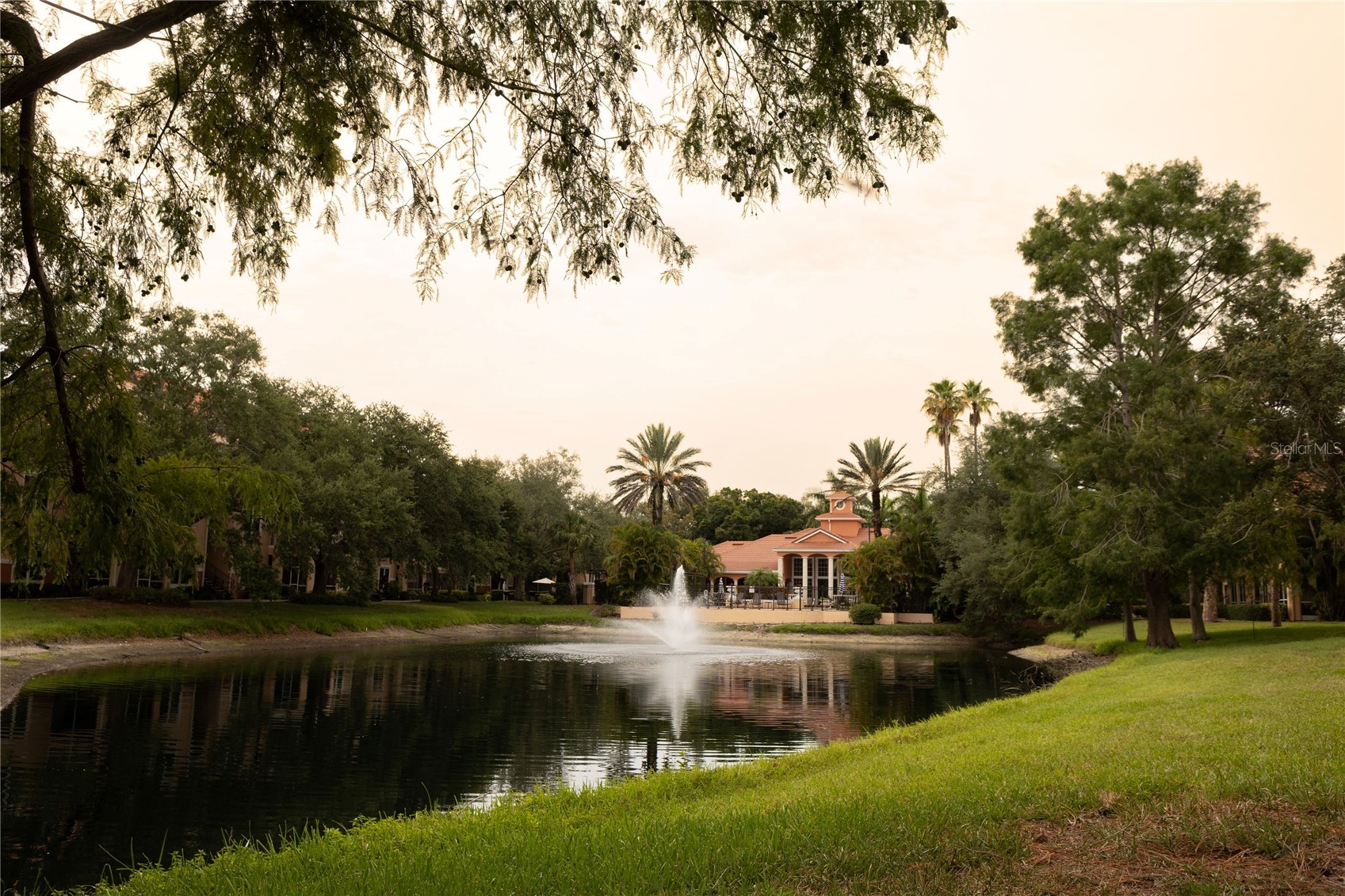 4166 CENTRAL SARASOTA PARKWAY 512
