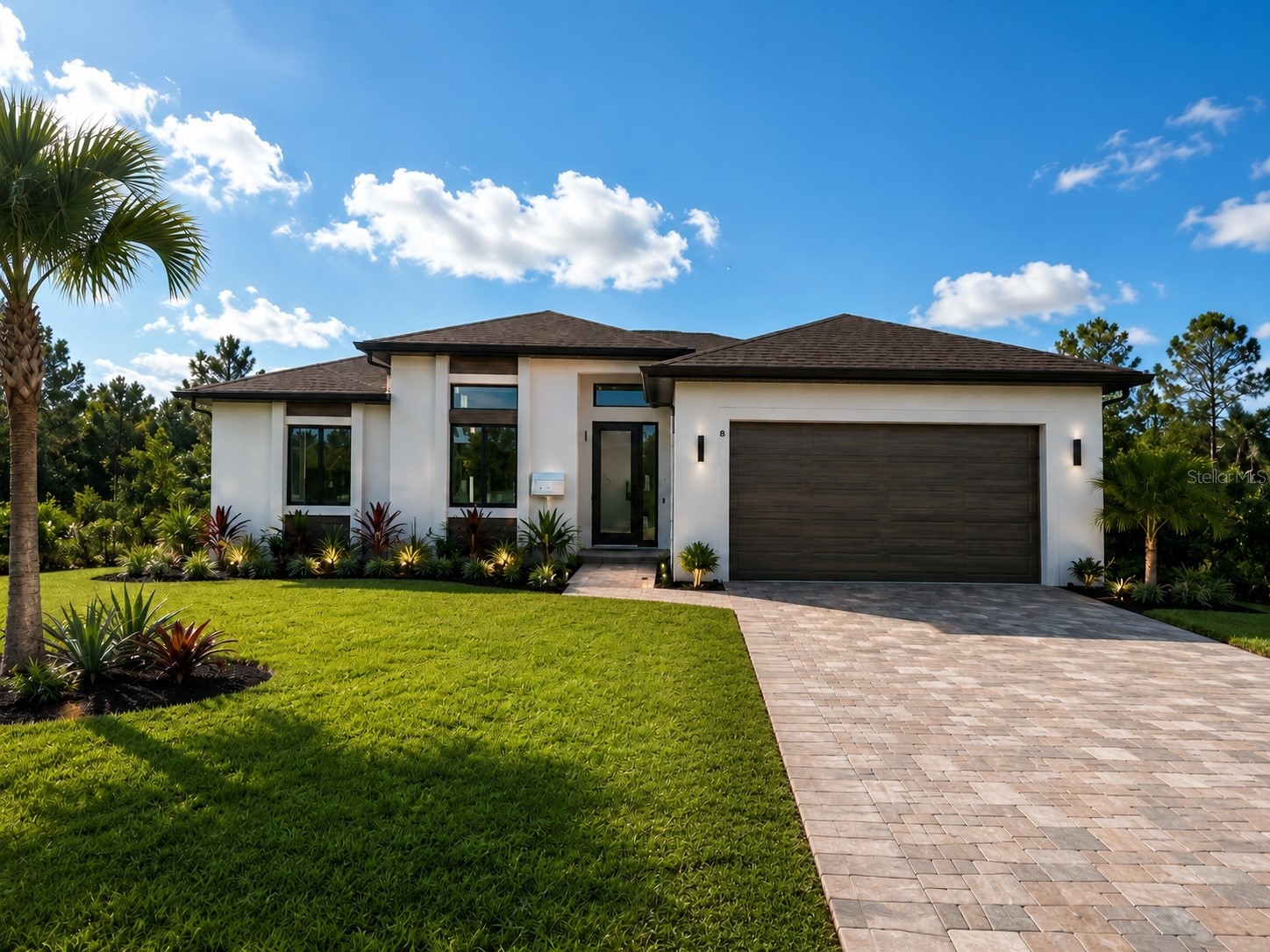32 SALUDA TERRACE