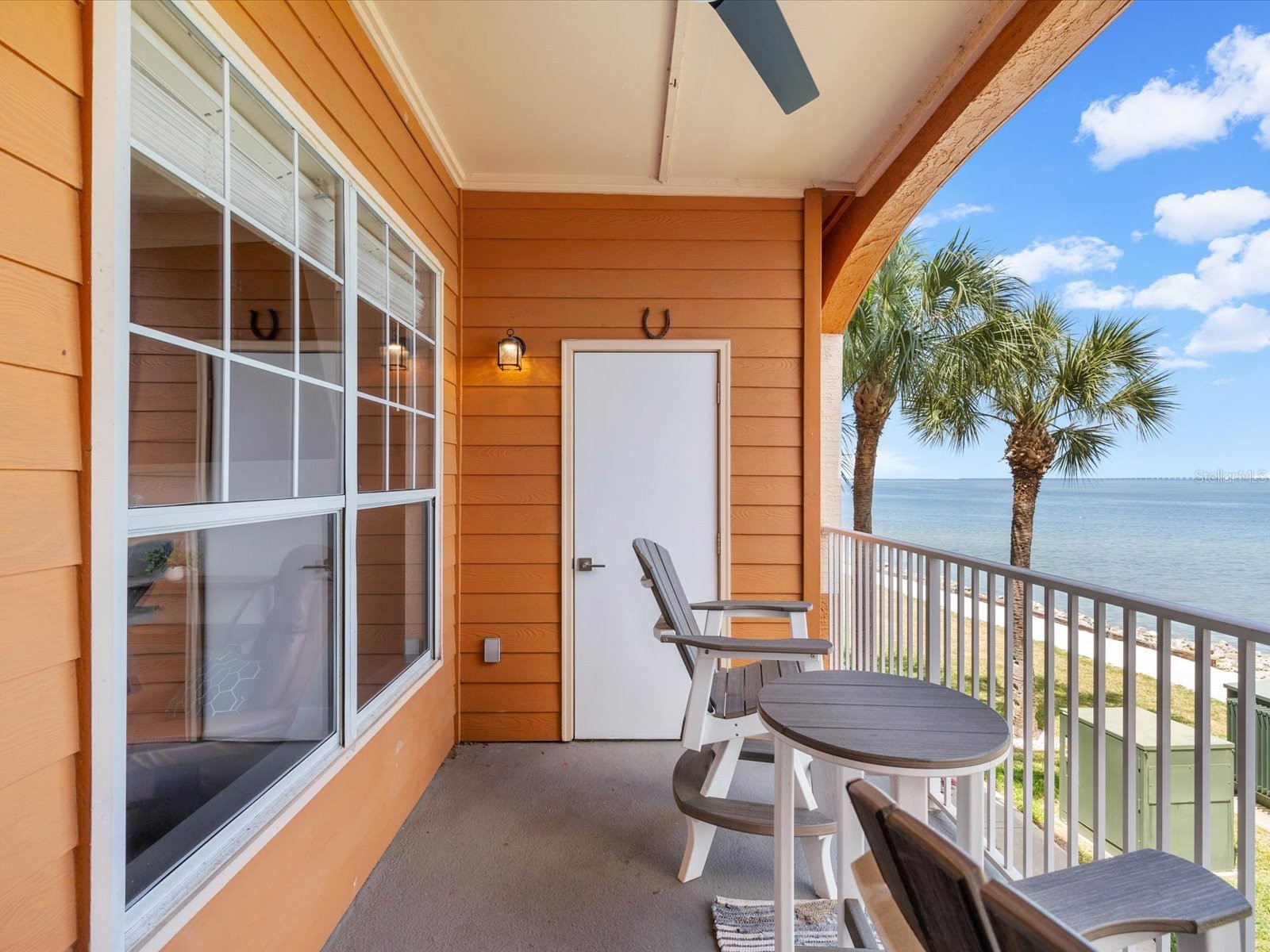 5000 CULBREATH KEY WAY 9-116