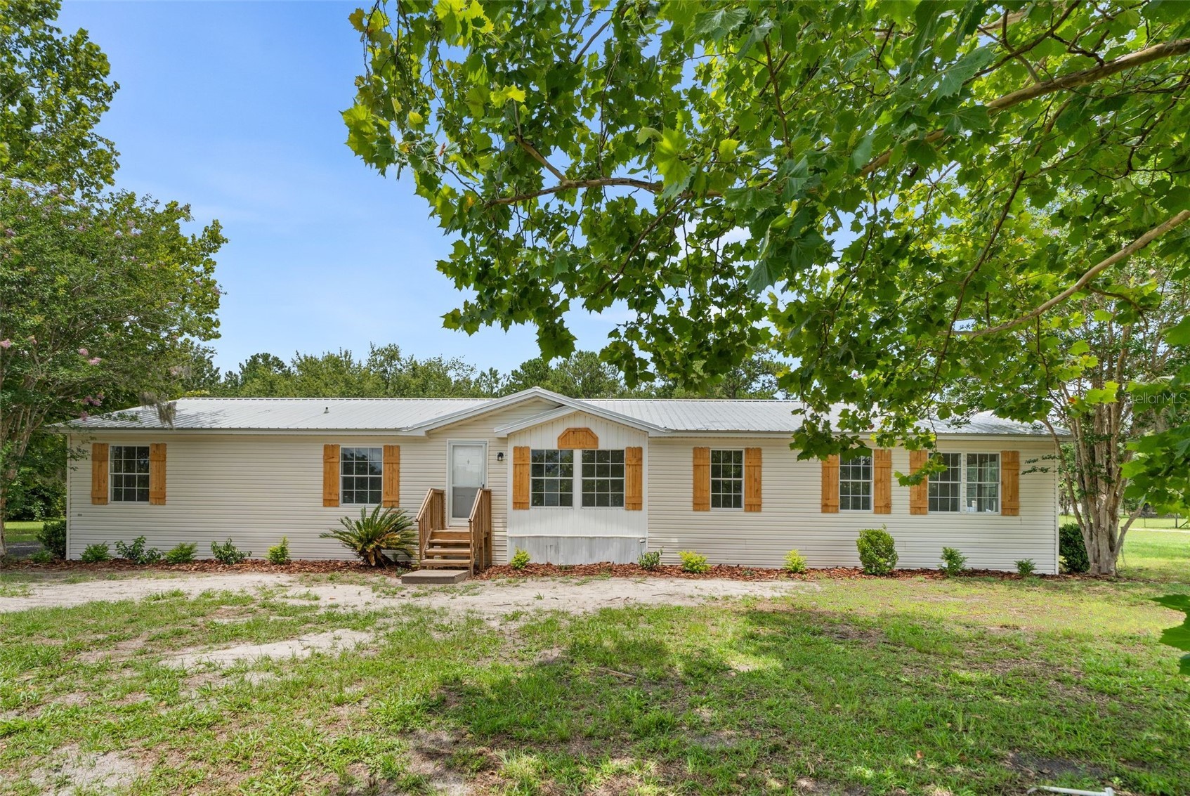 15591 NE 46TH STREET