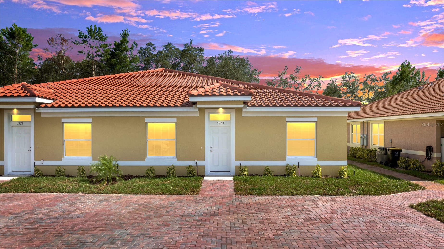 1789 CORIANDER DRIVE