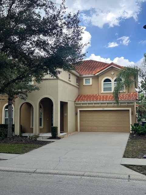 314 ORANGE COSMOS BOULEVARD