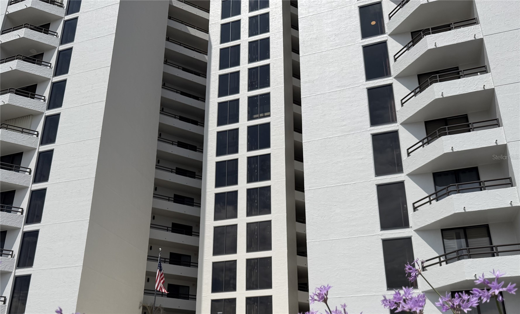 3855 S ATLANTIC AVENUE 702