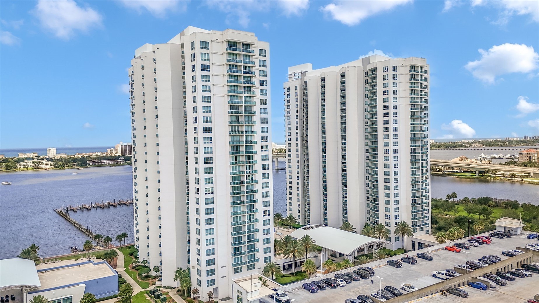 241 RIVERSIDE DRIVE 1806