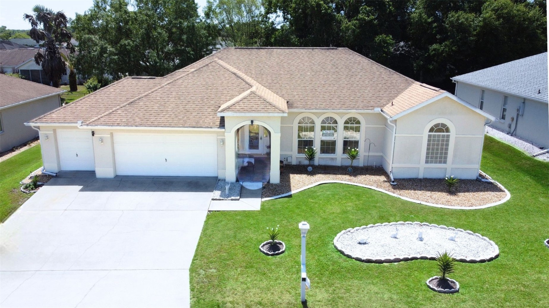 5340 NW 26TH LANE