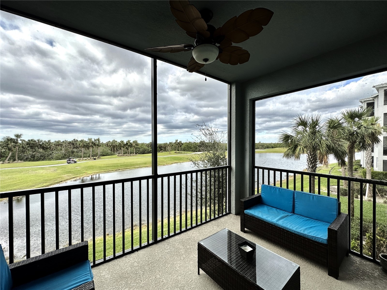 14091 HERITAGE LANDING BOULEVARD 127