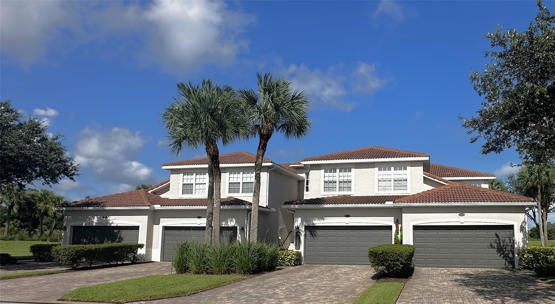 14073 BLACK BEAUTY DRIVE 1012