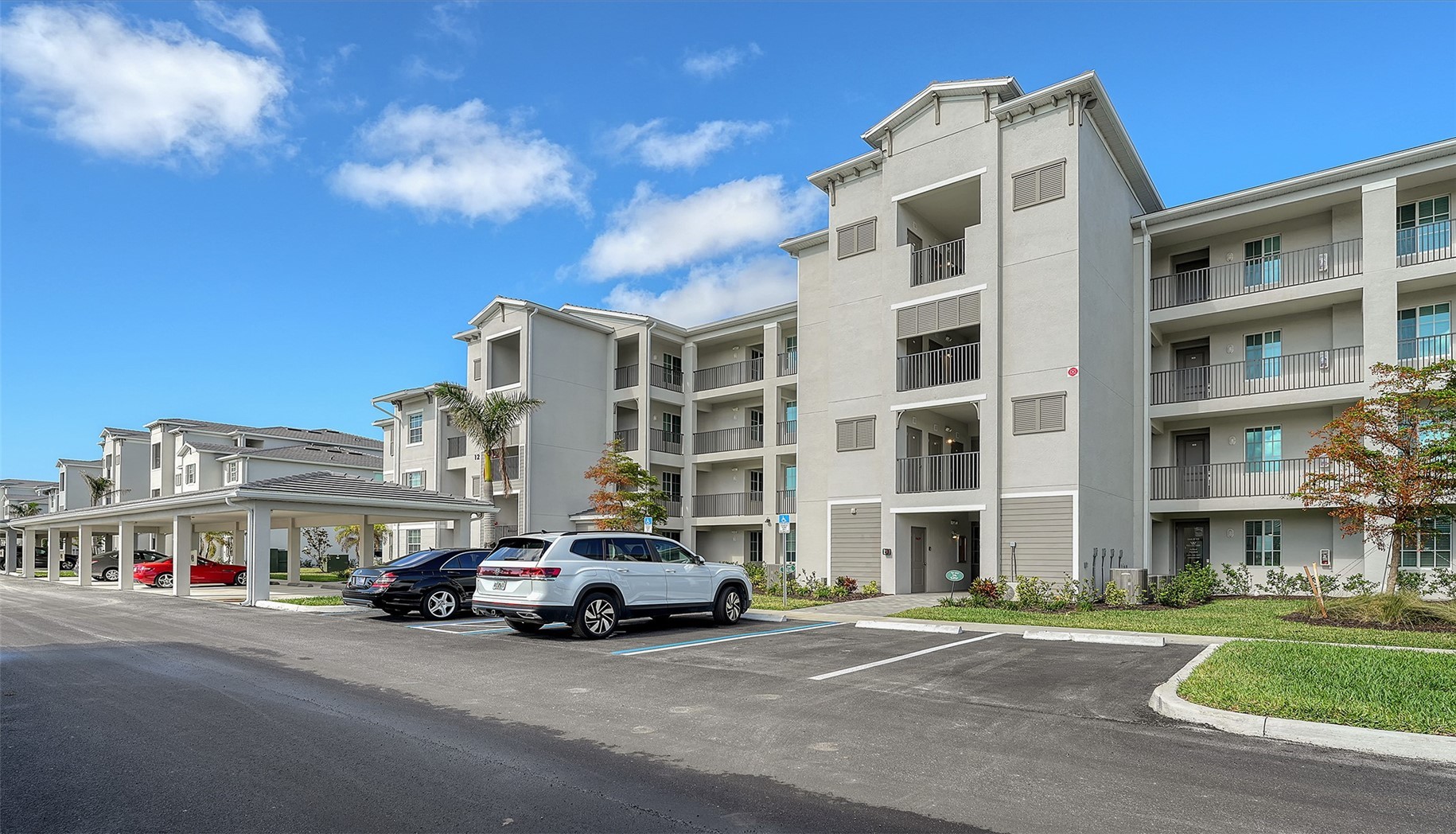 12140 WELLEN GOLF STREET 404
