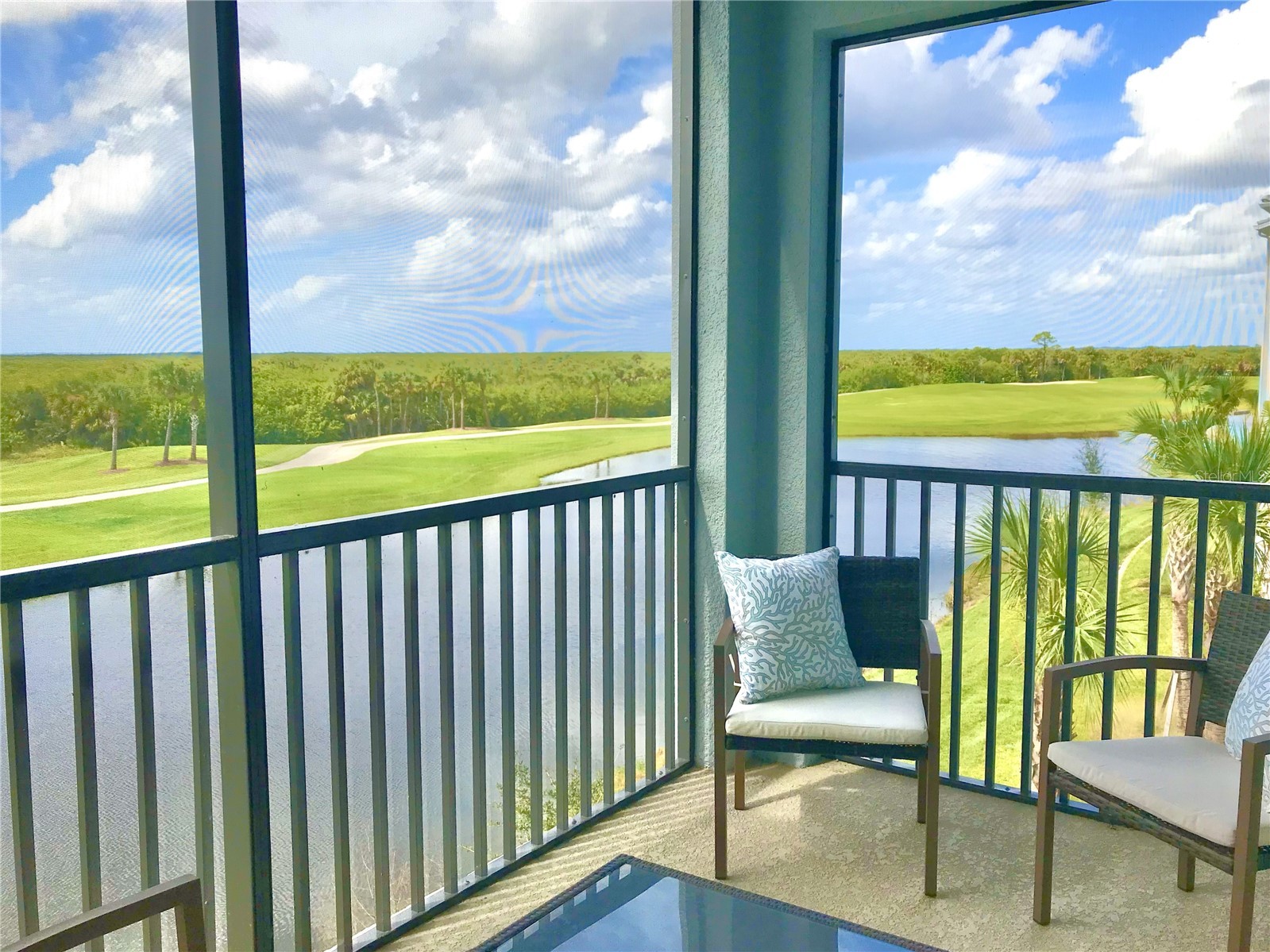 14091 HERITAGE LANDING BOULEVARD 137