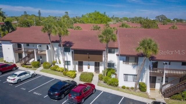 1614 STICKNEY POINT ROAD 102