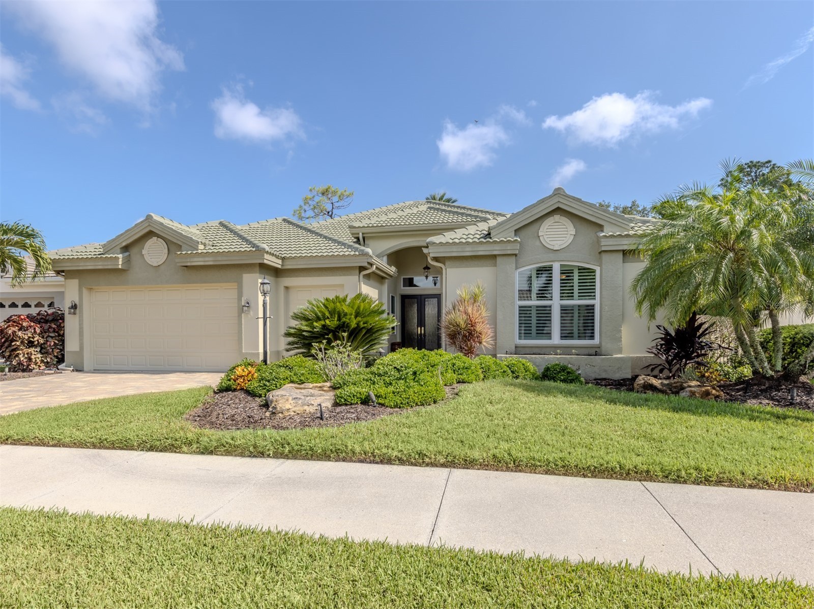 513 CHEVAL DRIVE