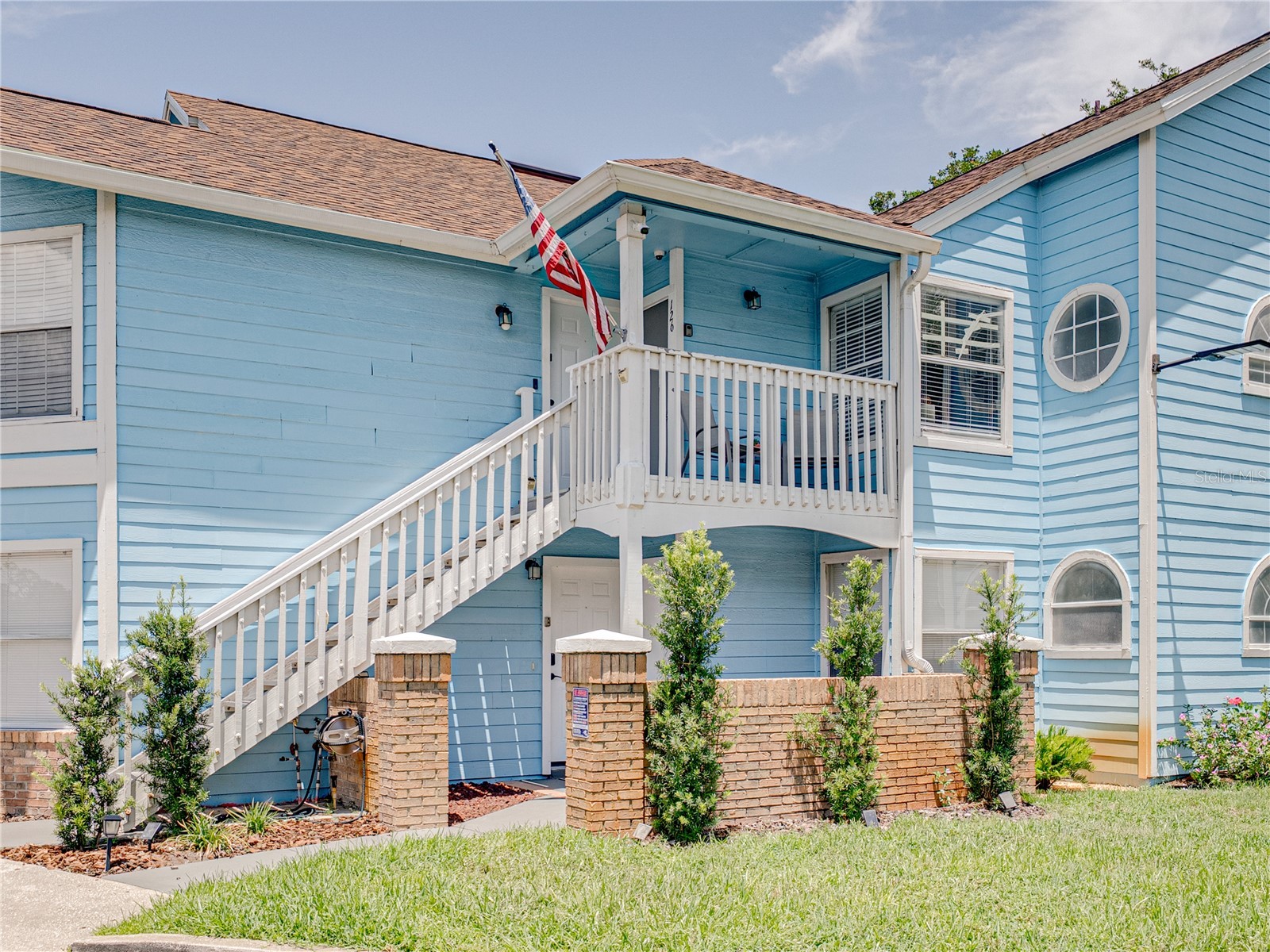 2729 N POINCIANA BOULEVARD 125