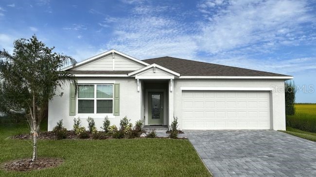 629 BROADOAK DRIVE