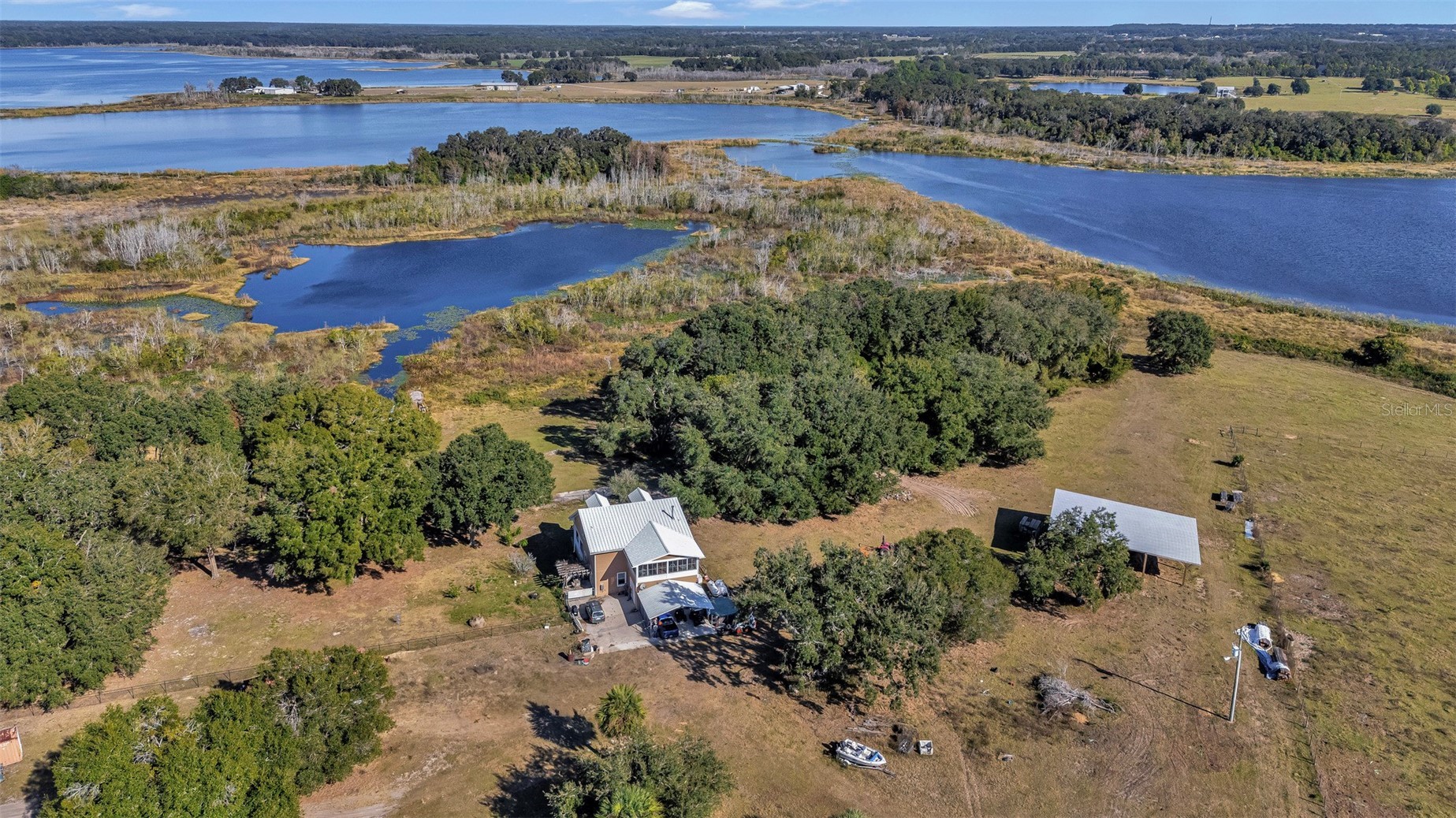13800 COUNTY ROAD 450