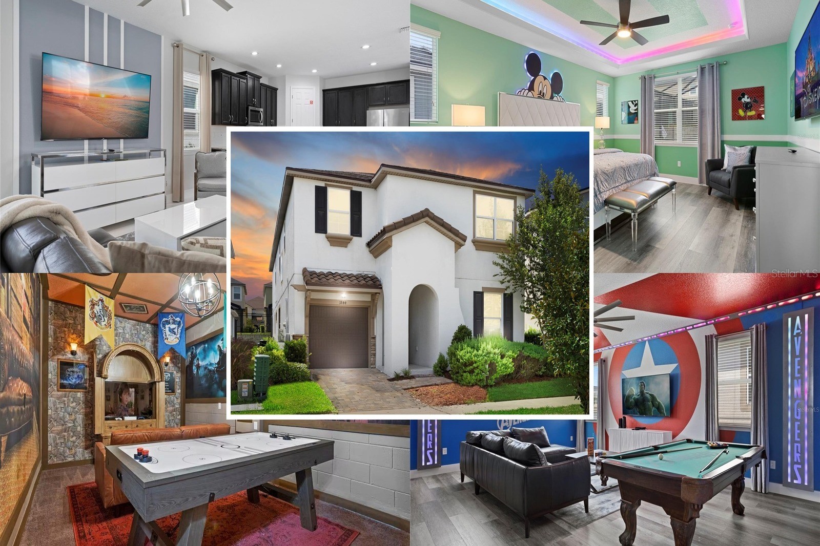 1844 SANDY PARK TRL