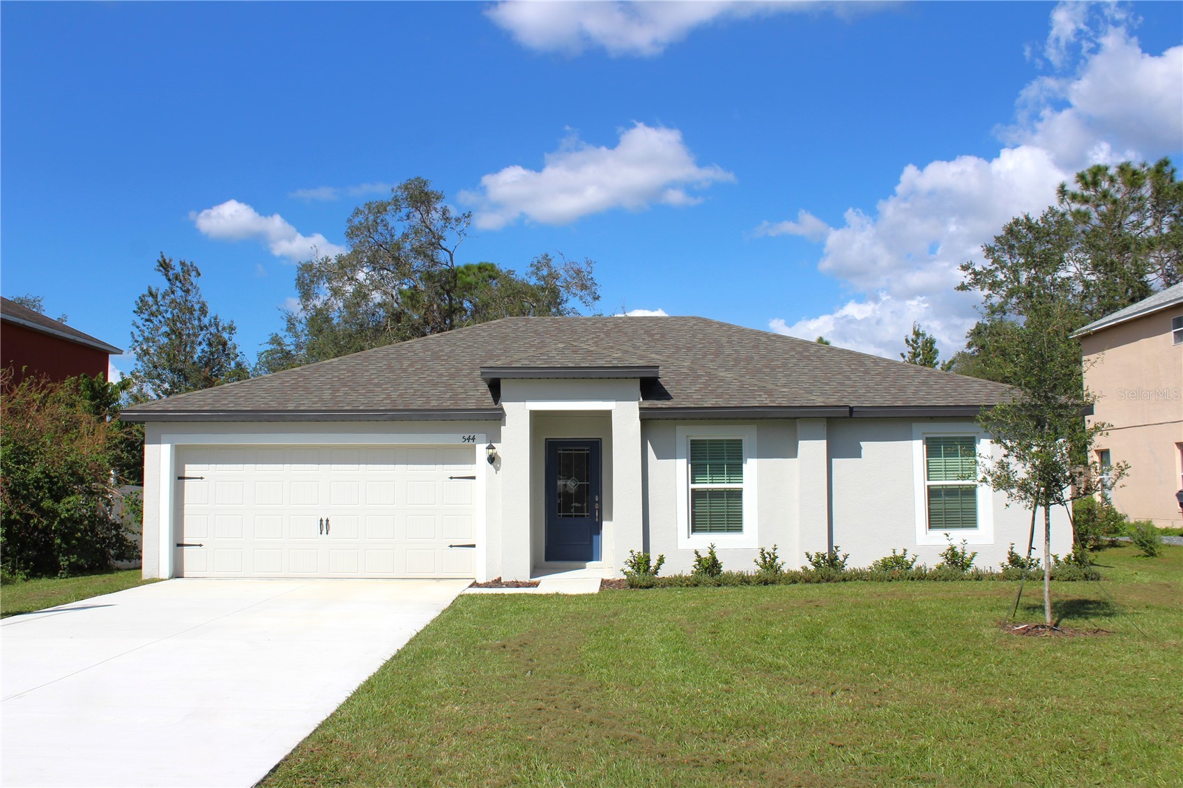544 BIG SIOUX COURT