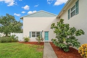 3247 38TH WAY S C